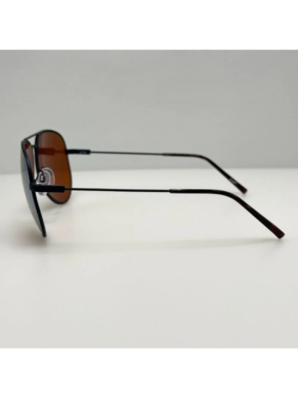 Electric Sunglasses Ellis Aviator Italy